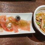 ごちや大ホール - 