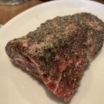 房家ホルモン館 - 