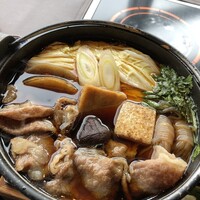 松阪牛 よし田 - 