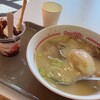 スガキヤ 大府アピタ店