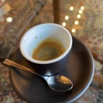 TAKAMURA COFFEE ROASTERS - 