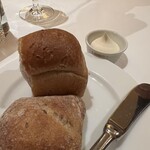 ベンジャミンステーキハウス 六本木 - 