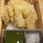 Sushi Sake Saka Na Sugi Dama - 