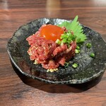 焼肉　弌 - 