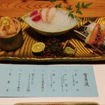 網元本館 - 