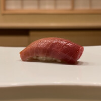 鮨 おおが - 