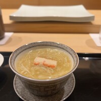 鮨 おおが - 