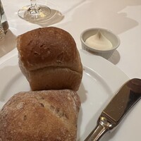 ベンジャミンステーキハウス 六本木 - 