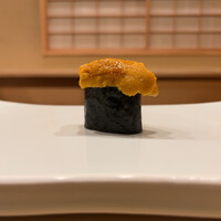 鮨 おおが - 