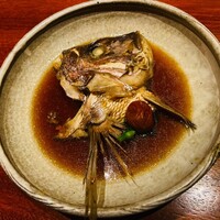 銀平 北新地店 - 