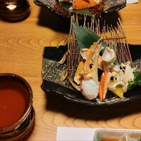 網元本館 - 
