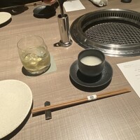 うし松 - 