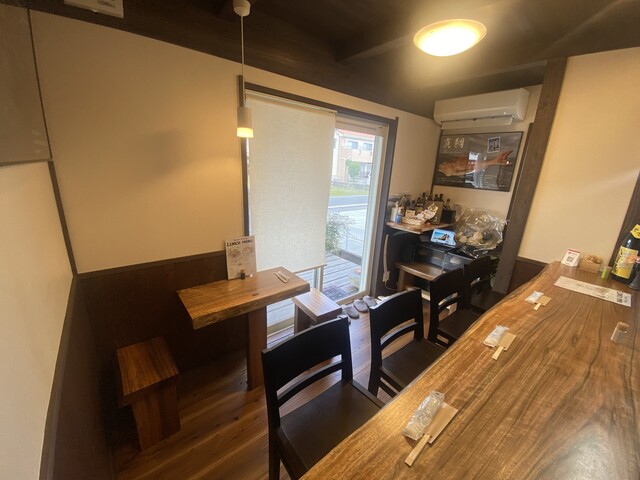 Bena's kitchen photo 4