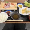 隠岐の島水産 下北沢店