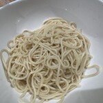 Niboshi Noodles Nibo Nibo Cino - 