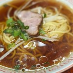 共栄飯店 - 