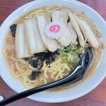 Ramen Yu En - 