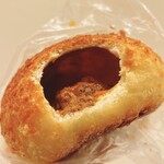 俺のBakery - 