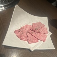 焼肉 大河 - 