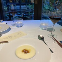 THE KAWABUN NAGOYA - 
