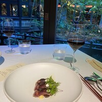 THE KAWABUN NAGOYA - 