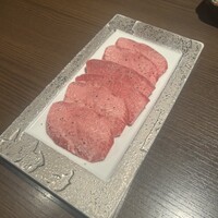 焼肉 大河 - 