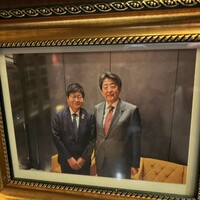 ベンジャミンステーキハウス 六本木 - 