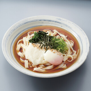 驛釜きしめん_0