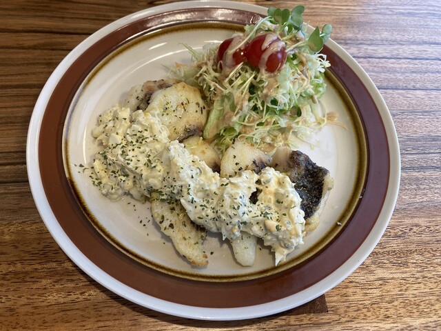 Bena's kitchen photo 3