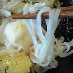 久兵衛 - キタコレ！超絶極上麺！最強系！