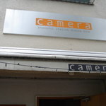 Camera - 