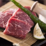 旬鮮ダイニング 凛家