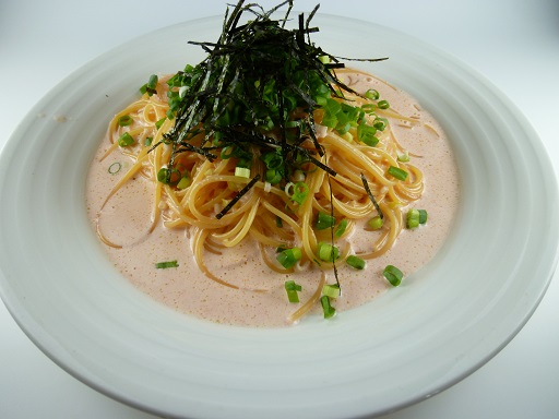 シベールの杜 南中山店 - 東北福祉大前（カフェ）の写真