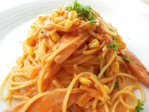 シベールの杜 南中山店 - 東北福祉大前（カフェ）の写真