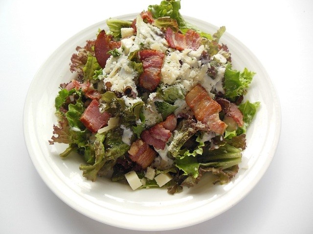 シベールの杜 南中山店 - 東北福祉大前（カフェ）の写真