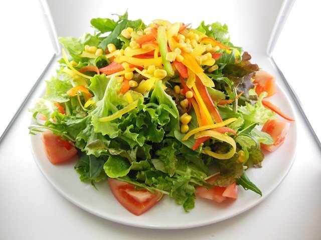 シベールの杜 南中山店 - 東北福祉大前（カフェ）