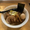 麺屋 たけ井 本店