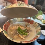 おいしい酒と料理 なかよし - 
