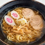しろがね - 
