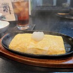 おいしい酒と料理 なかよし - 