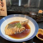 おいしい酒と料理 なかよし - 