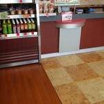 ほっともっと - 