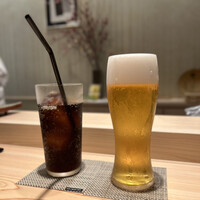 吉凰 はなれ - 