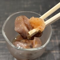 吉凰 はなれ - 