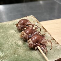 吉凰 はなれ - 