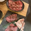 焼肉ホルモン かど家 大正駅前店