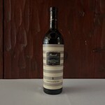 LA BETTOLA da Ochiai NAGOYA - 《赤ワイン》バローロ　セッラルンガダルバ