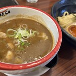 Tsukemen Kirari - 