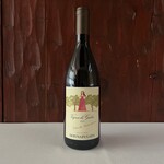 LA BETTOLA da Ochiai NAGOYA - 《白ワイン》ヴィニャ　ディ　ガブリ