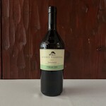LA BETTOLA da Ochiai NAGOYA - 《白ワイン》サンクト　ヴァレンティン